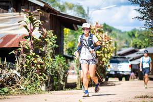 BIB: 
                            <button type="button" onclick="openModal(19301055)" class="btn btn-primary btn-sm float-right btn-popup" data-toggle="modal" data-target=".modal-high-quality">
                        <i class="fas fa-shopping-cart"></i> Add to Cart
                    </button>
                                            <button type="button" onclick="isThisMe(19301055, true)" class="btn btn-success btn-sm float-right btn-popup btn-isme hidden" data-toggle="tooltip" data-placement="bottom" title="นี่คือรูปของคุณใช่ไหม คลิกที่นี่เพื่อเอาเข้าอัลบั้ม">
                        <i class="fas fa-plus"></i> Add to album
                    </button>
                    <button type="button" onclick="isThisMe(19301055, false)" class="btn btn-warning btn-sm float-right btn-popup btn-isnotme hidden">
                        <i class="fas fa-ban"></i> Remove from album
                    </button>